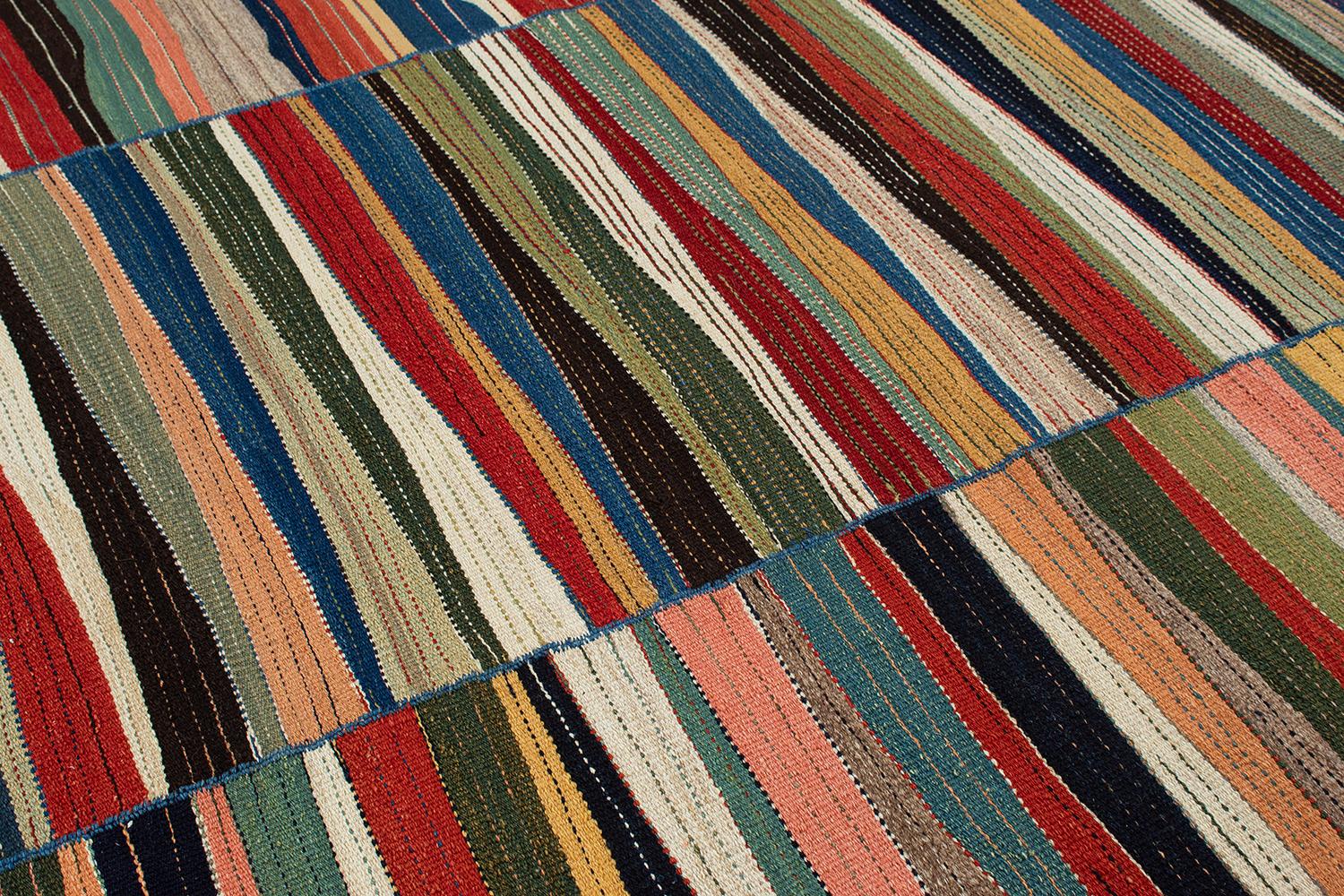 Mazandarn ref no8957 (Türkisch) im Angebot