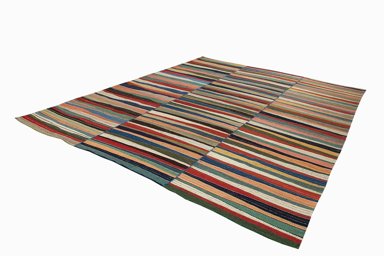 Mazandarn ref no8957 im Zustand „Neu“ im Angebot in New York, NY