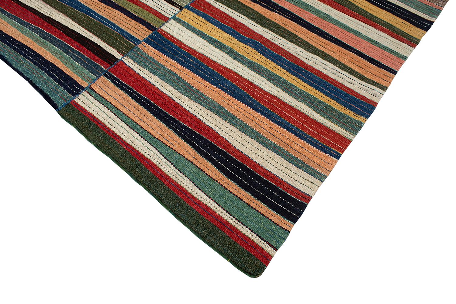 Mazandarn ref no8957 (Wolle) im Angebot