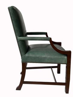 Poltrona MAZE di Michael S. Smith per Baker Furniture