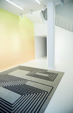 Maze