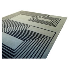 Maze