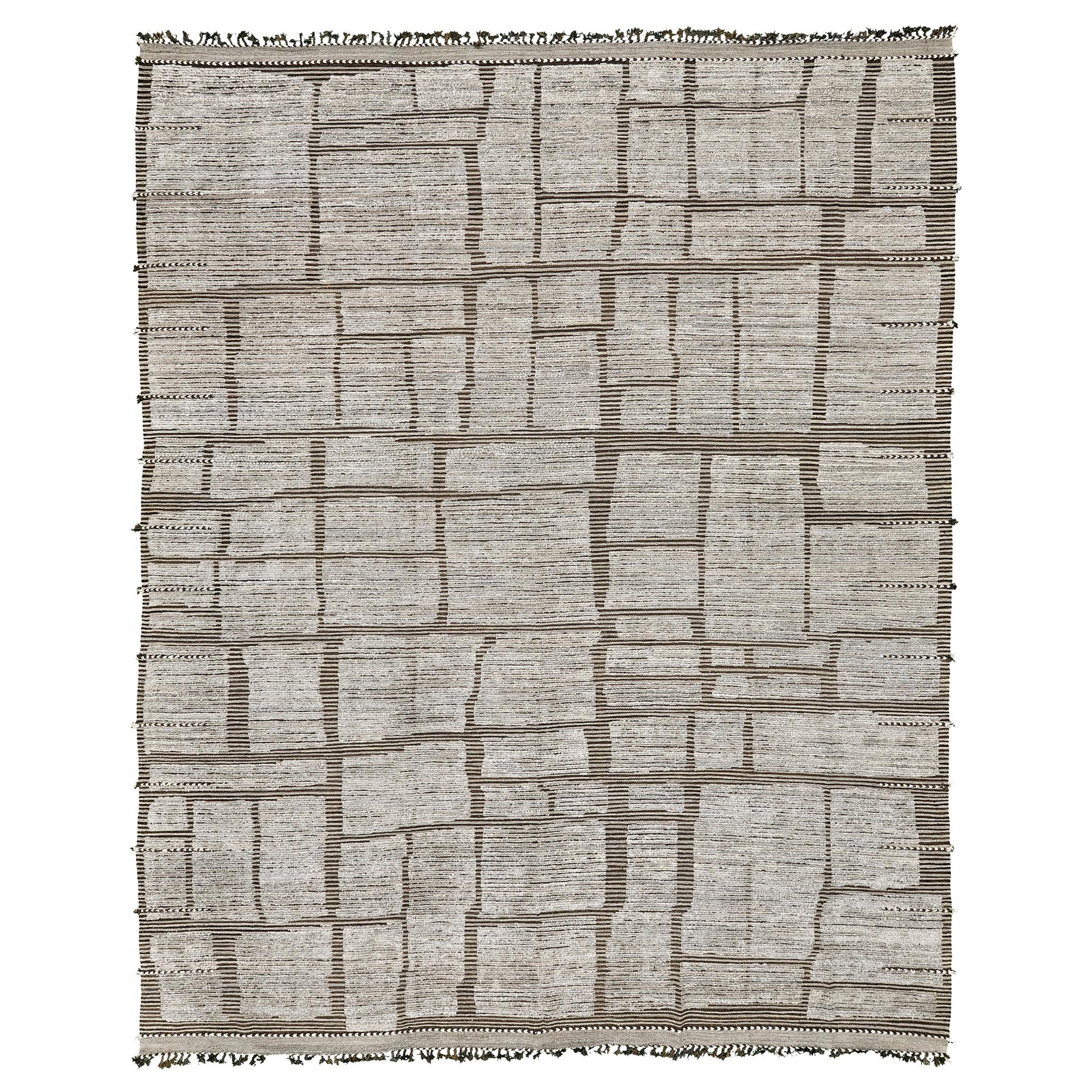 Maziere, Collezione Atlas, Stagioni