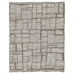 Maziere, Atlas Collection, Seasons