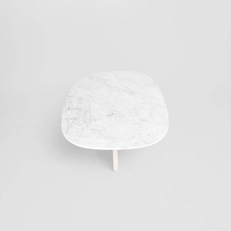 Table Mazo Stone Neuf - En vente à San Pedro Garza García, N.L.