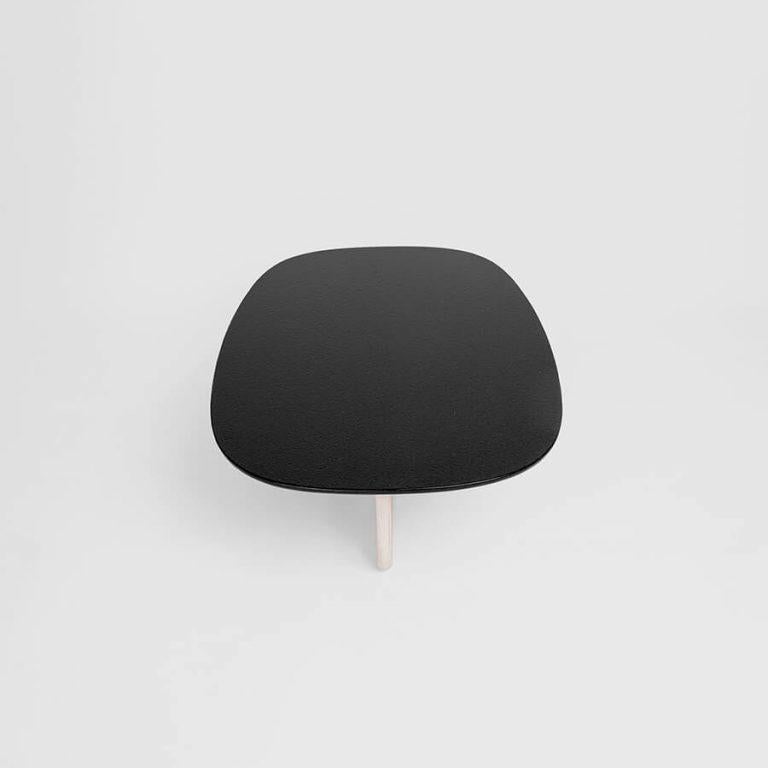 Table Mazo Stone en vente 1