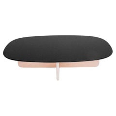 Mazo Stone Table