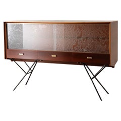 Sideboards