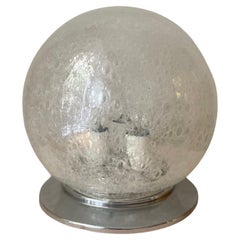 Lustre Mazzega Murano