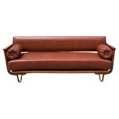 MB 01 Daybed Sofa by Cees Braakman