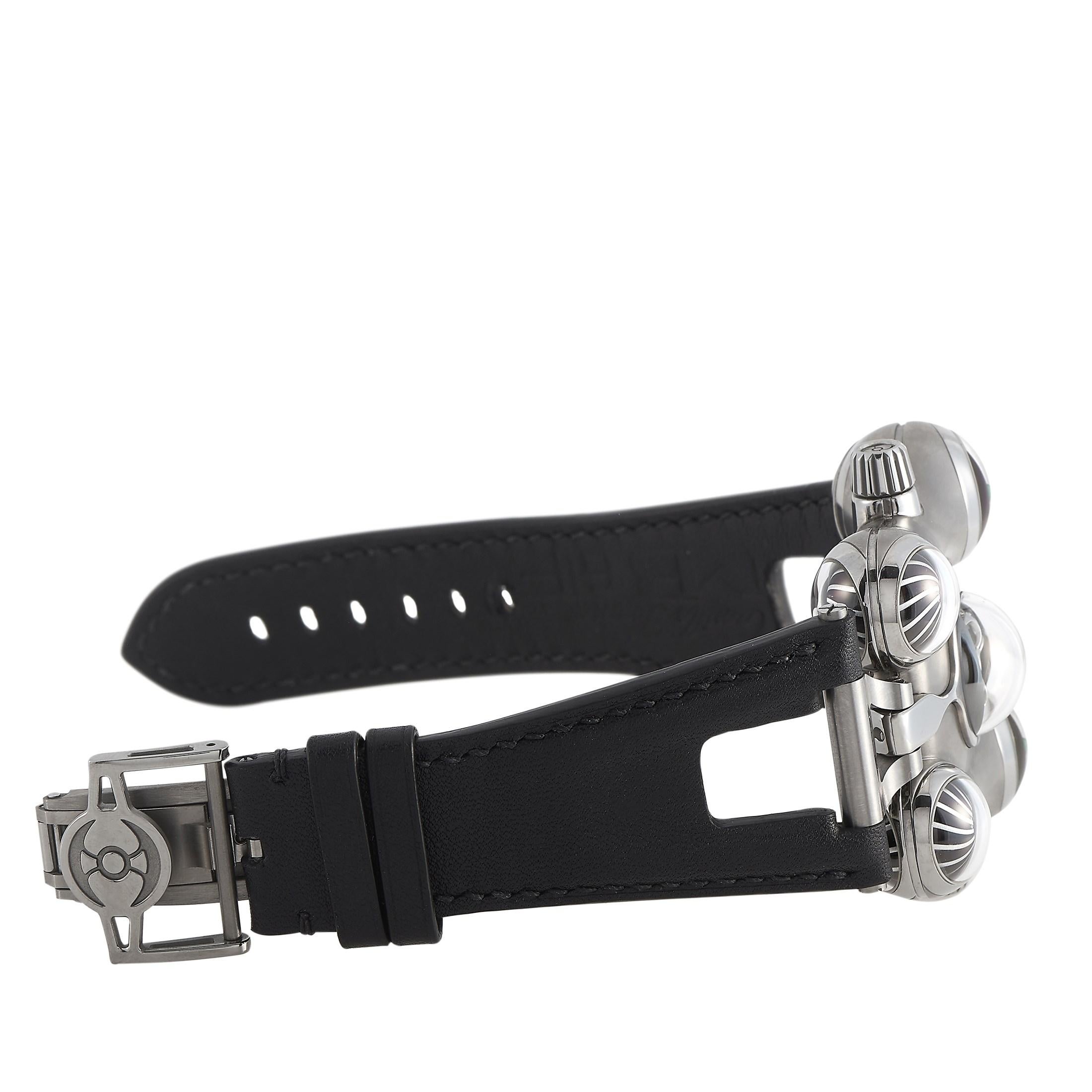 spaceman watch for sale