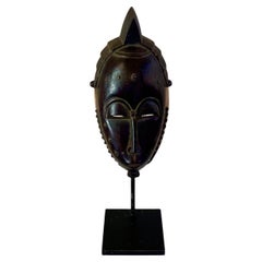 Tribal Art