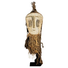 Tribal Art