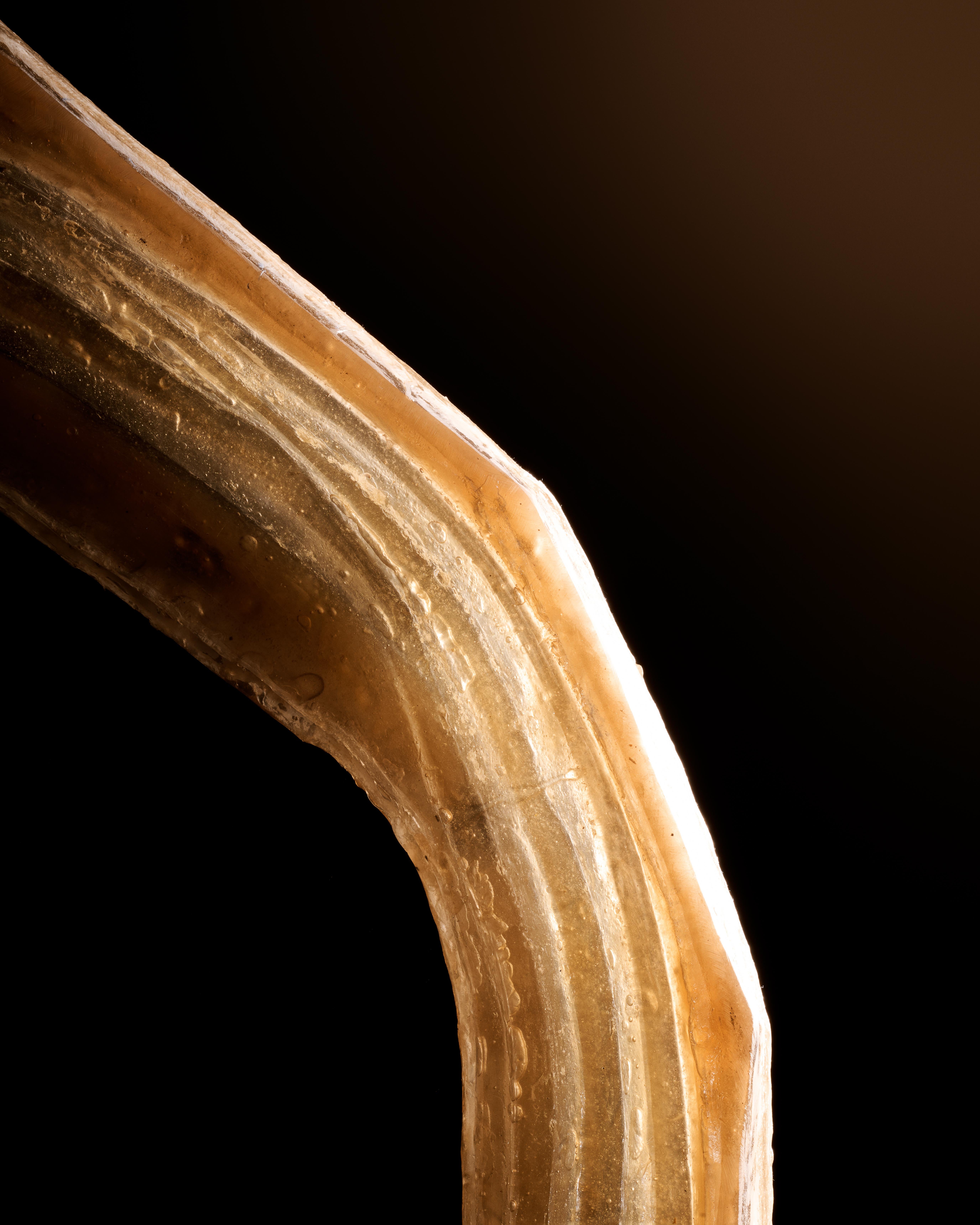 Contemporary MC I - Mirror I For Sale