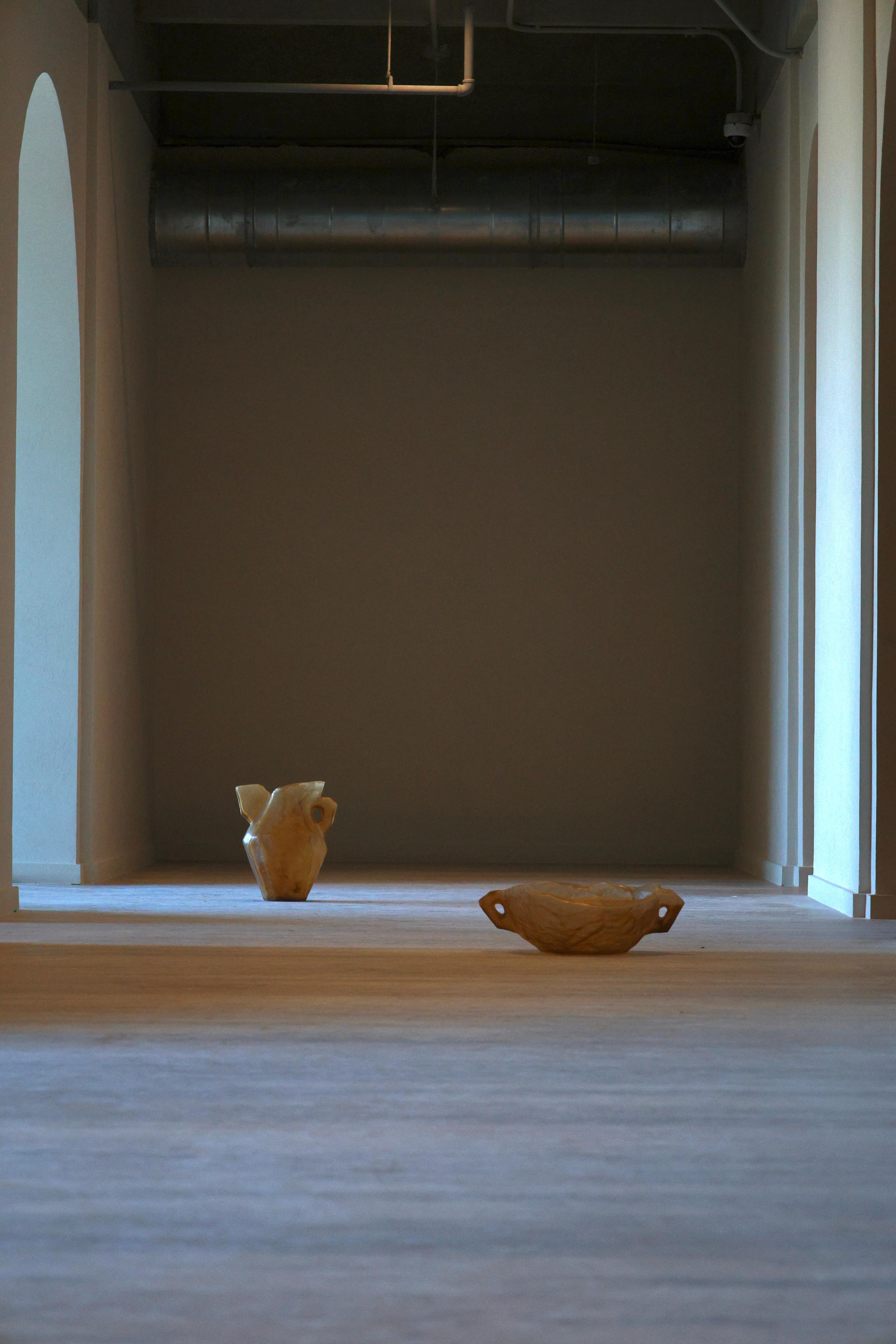 XXI secolo e contemporaneo MC V - Vessillo in vendita