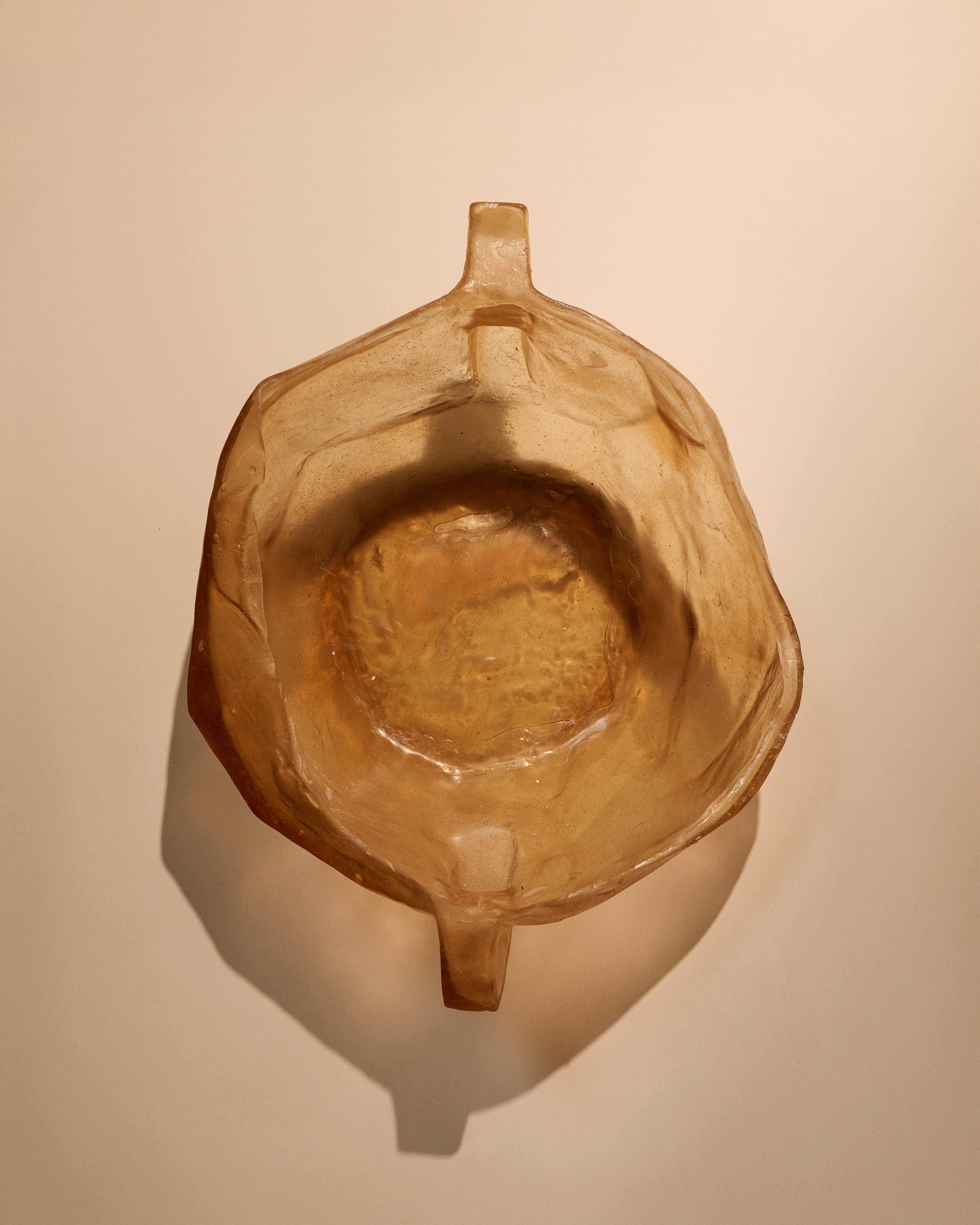 Colombian MC VI - Bowl For Sale