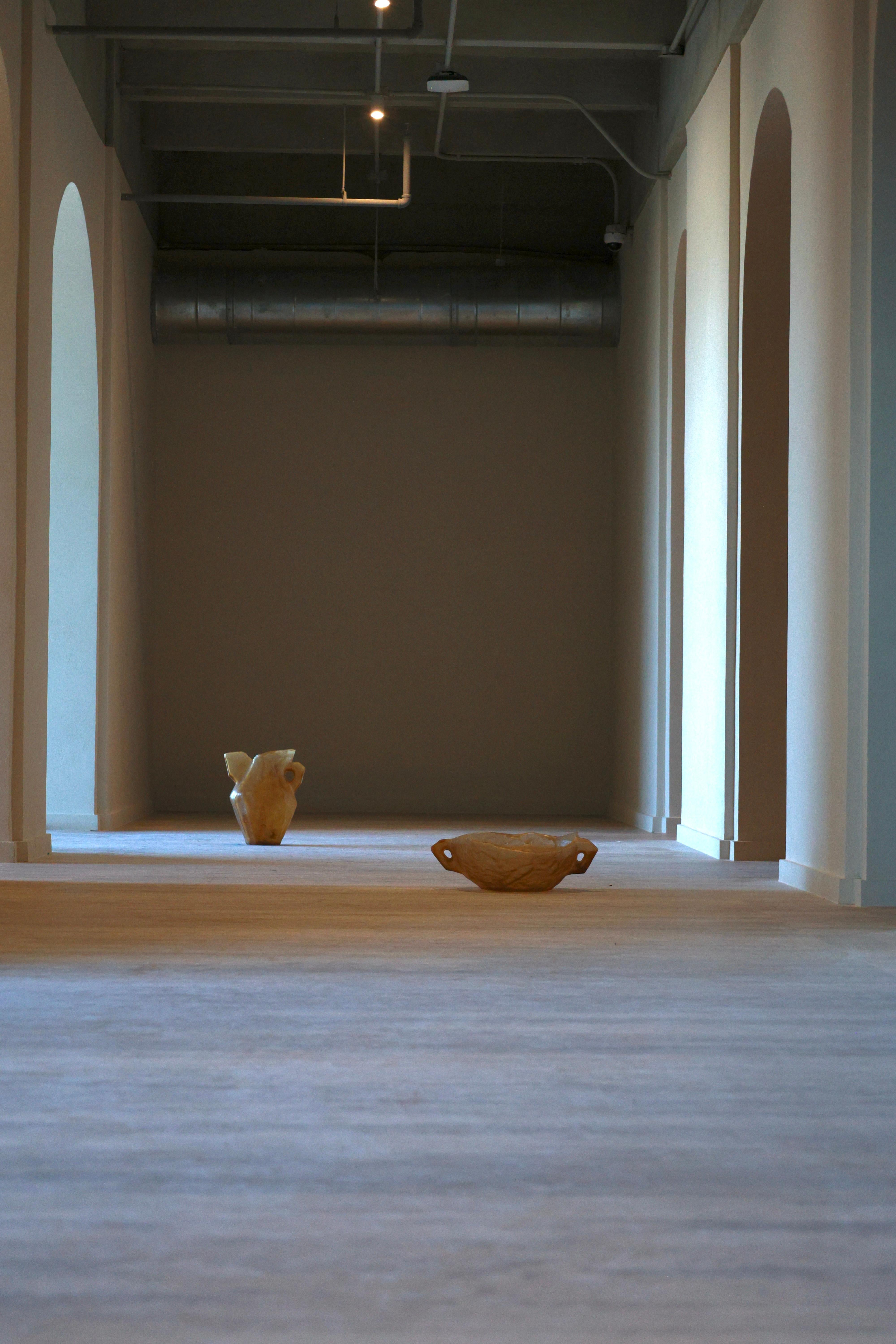 MC VI - Bowl For Sale 1