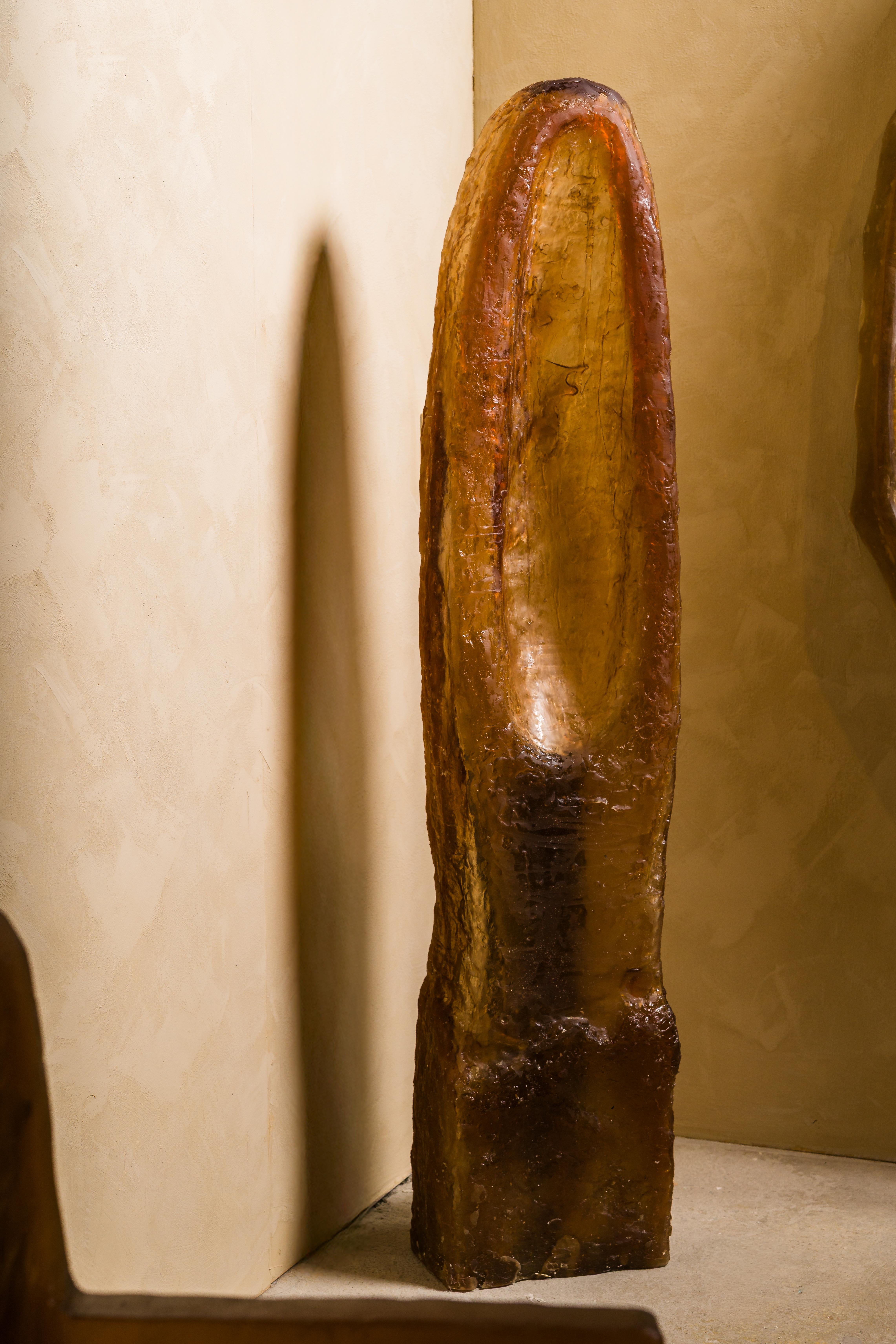 Colombian MC VII - Lamp For Sale