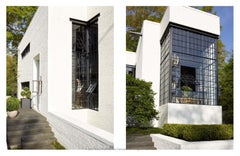 McAlpine: Romantic Modernism