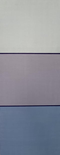 20.02, Pintura, Acrílico sobre panel de madera