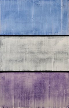 20.12, Pintura, Acrílico sobre panel de madera