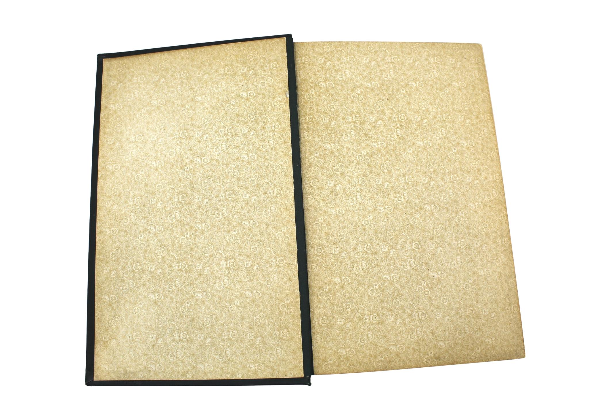McClellan's Own Story by George B. McClellan, First Edition, in Original Boards (Stoff) im Angebot