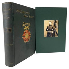 Bücher