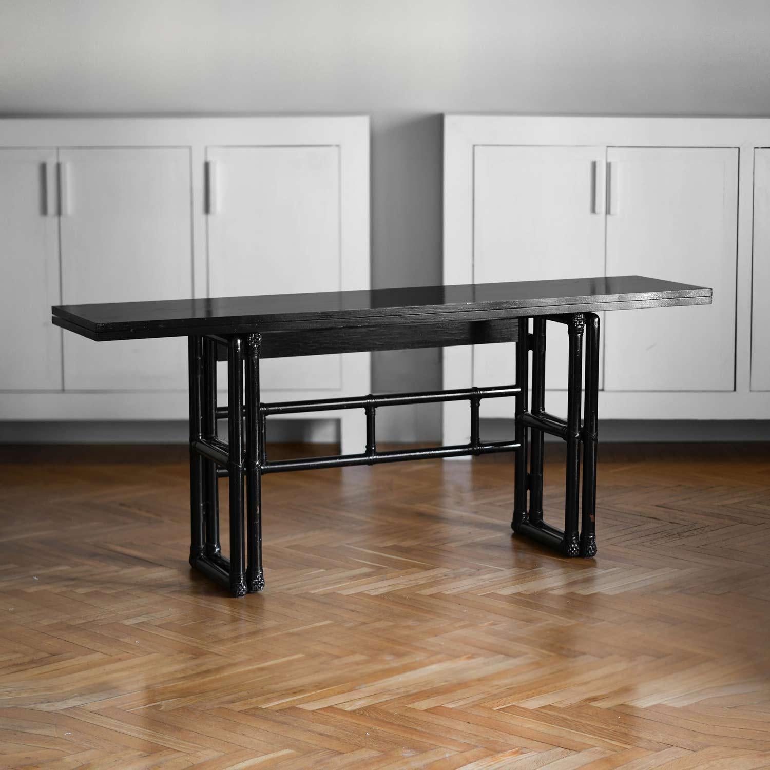 Set da pranzo 