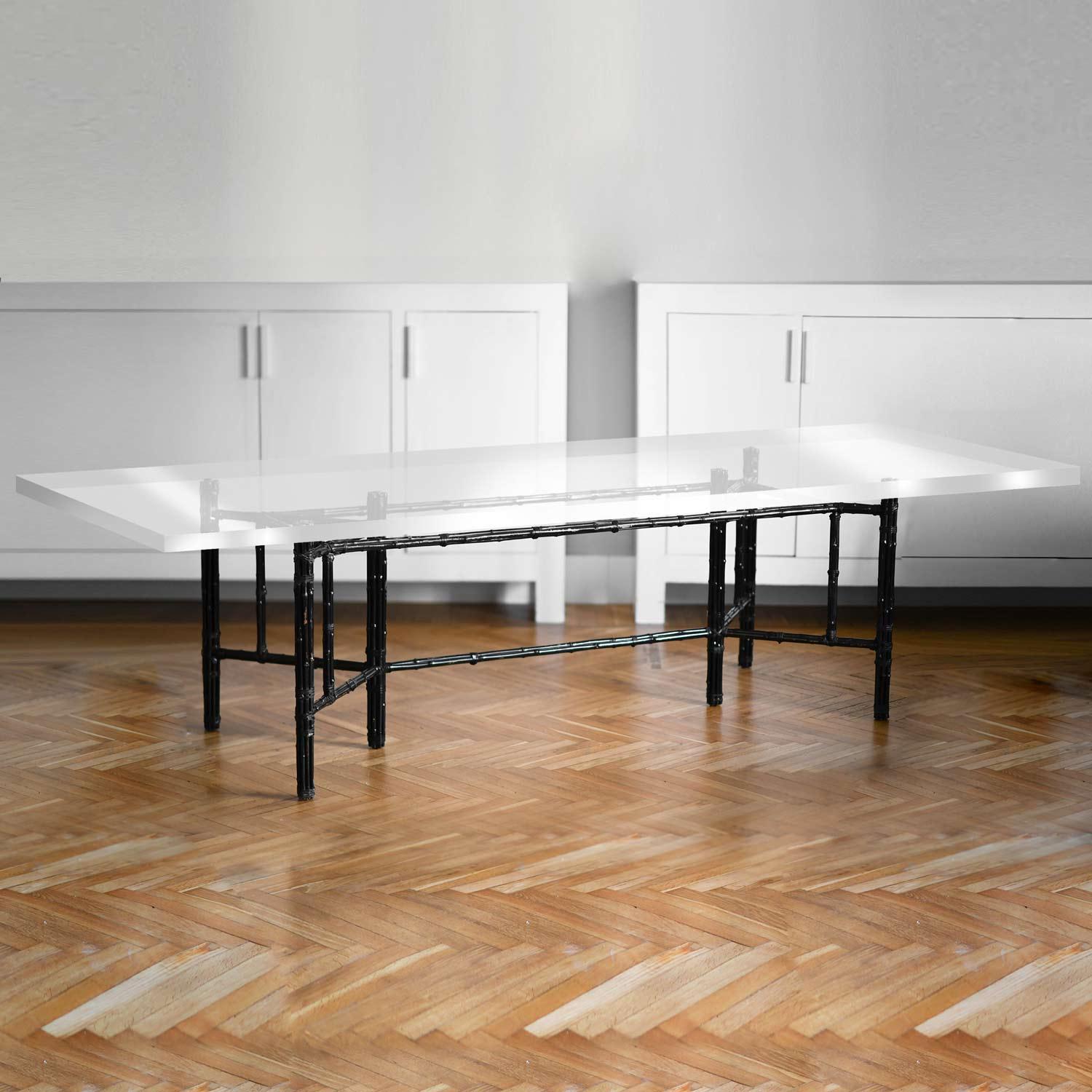 Set da pranzo 