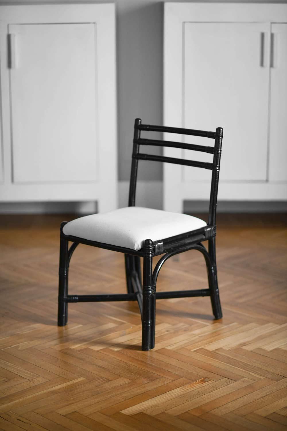 Set da pranzo 