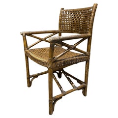 American Classical Seating