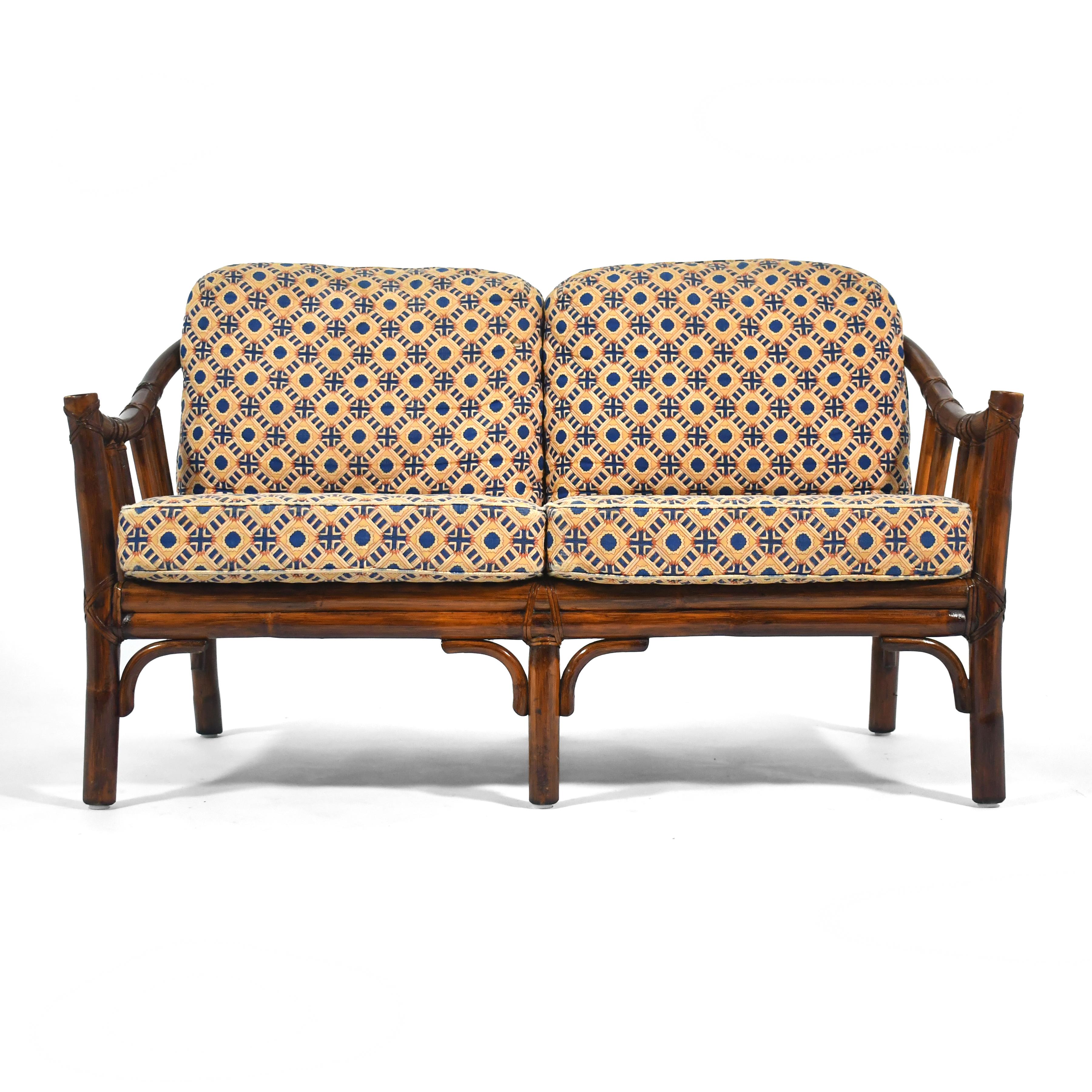 rattan b -china -b2b -forum -blog -wikipedia -.cn -.gov -alibaba