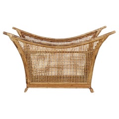 Natural Fiber More Furniture and Collectibles