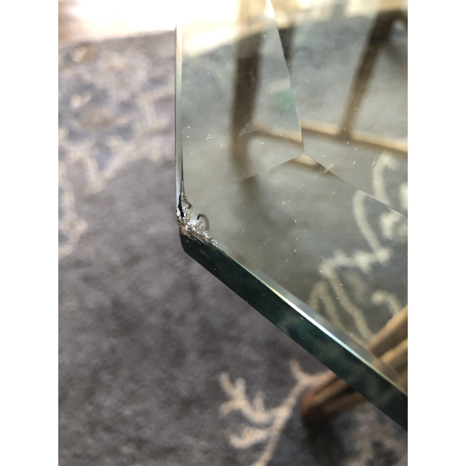 Other McGuire Dining Room Table For Sale
