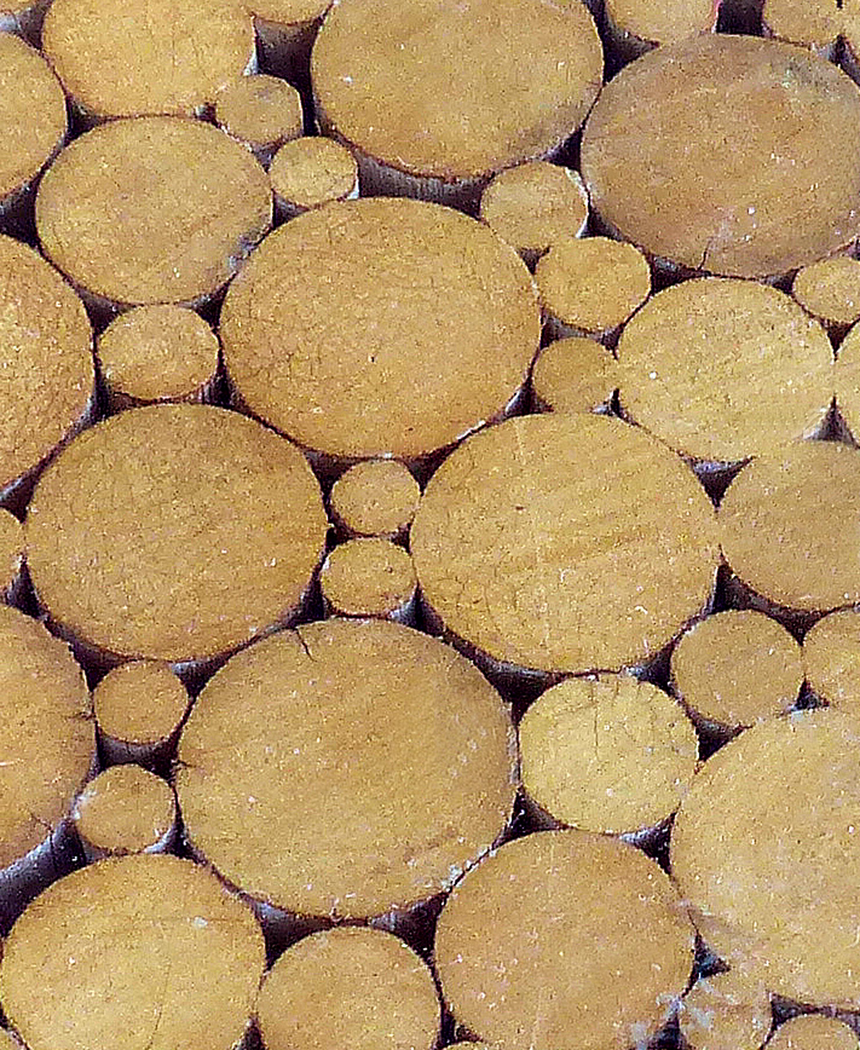 Américain Table à manger 