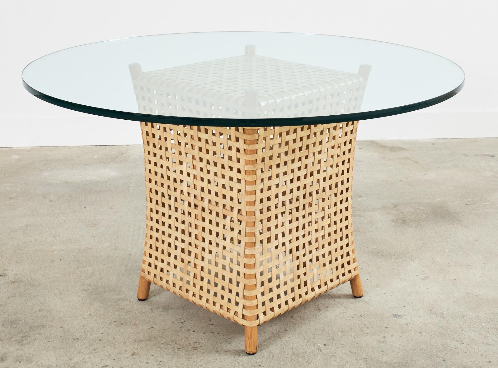 mcquire furniture