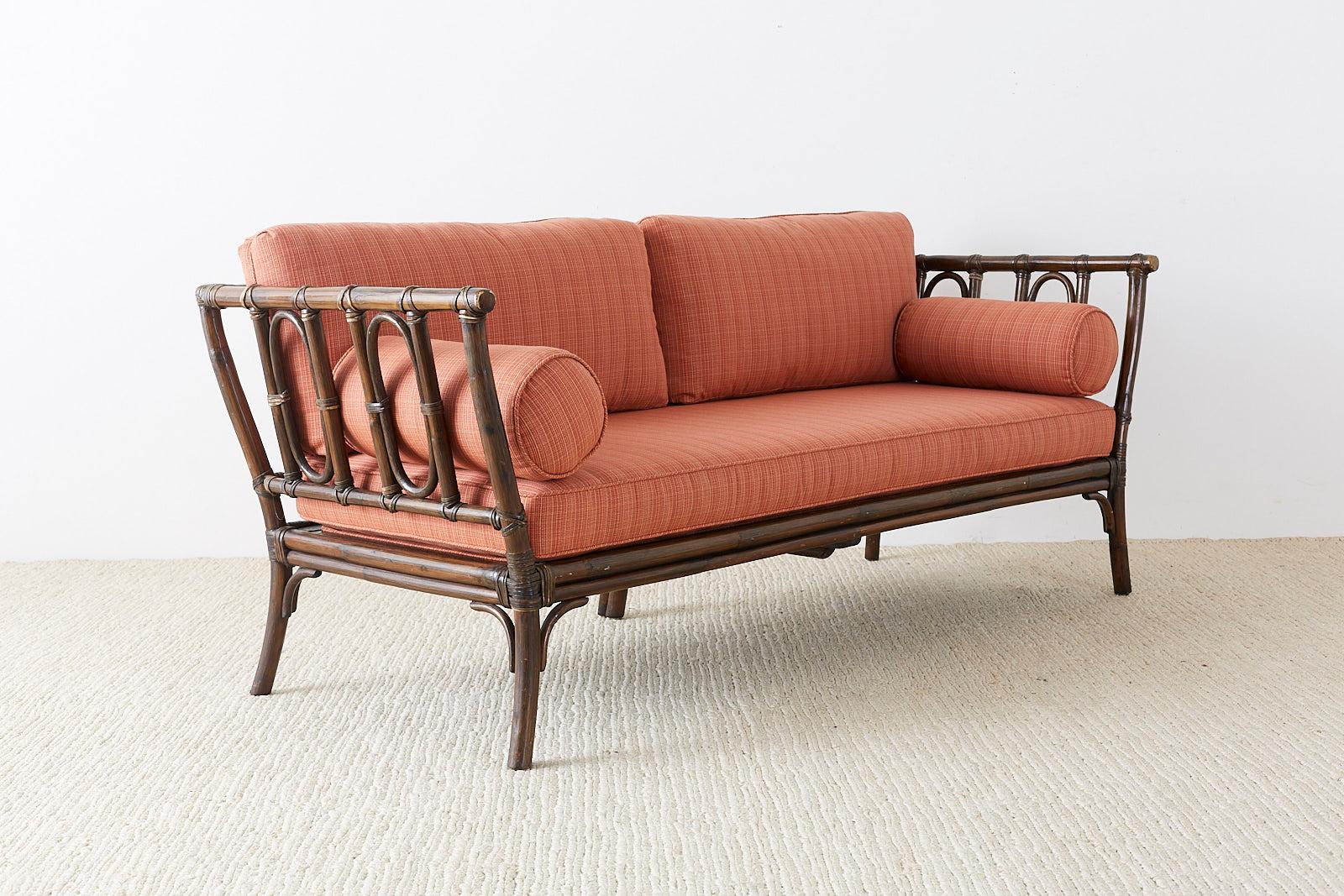 ikea daybed uk