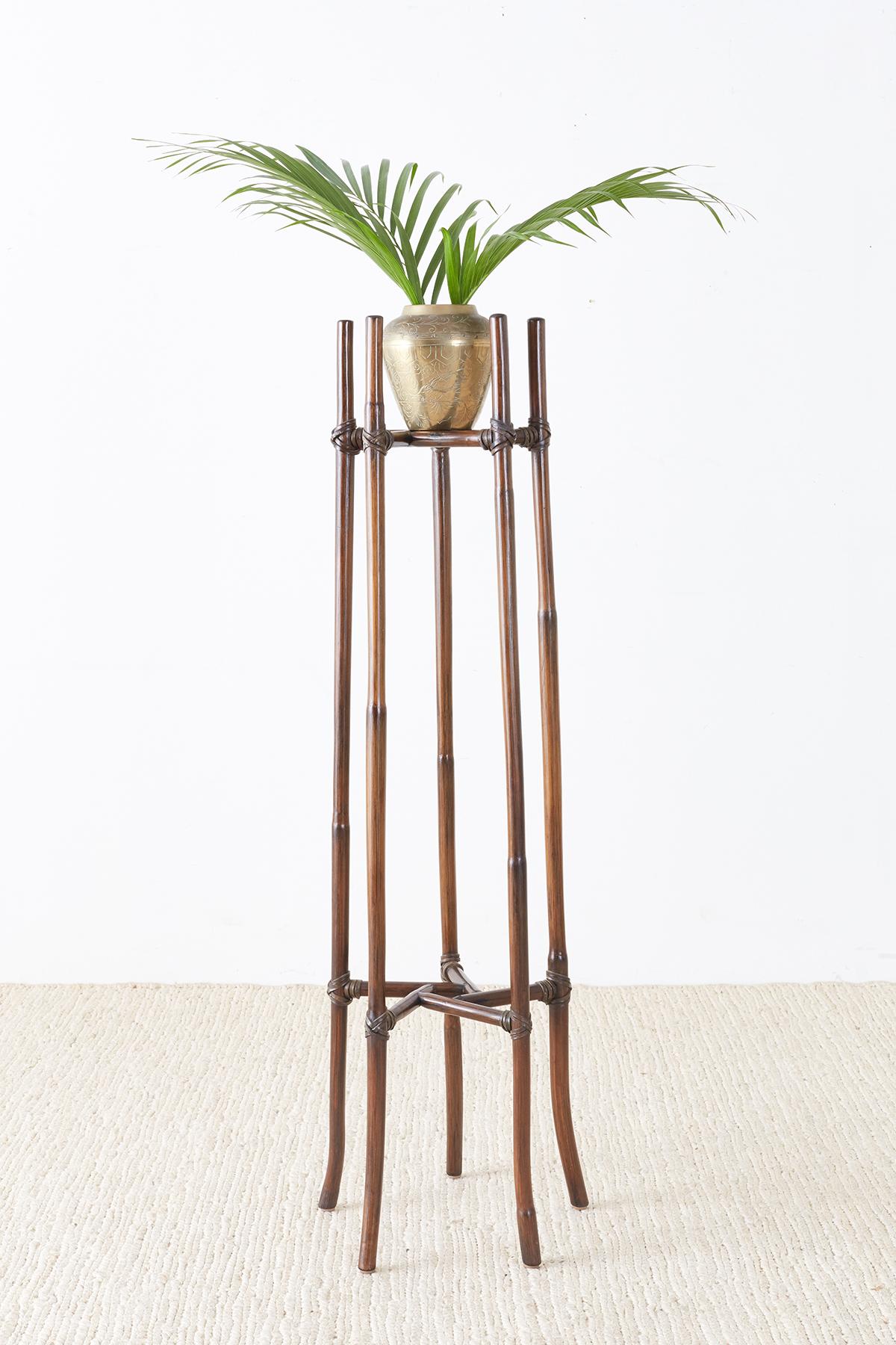 plant stand for sale