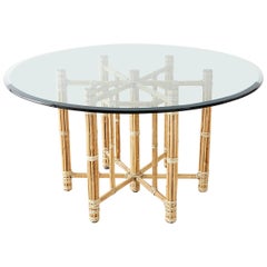 Beige Patio and Garden Furniture