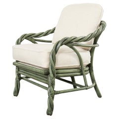 Fauteuils de salon