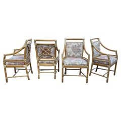 Dining Room Chairs