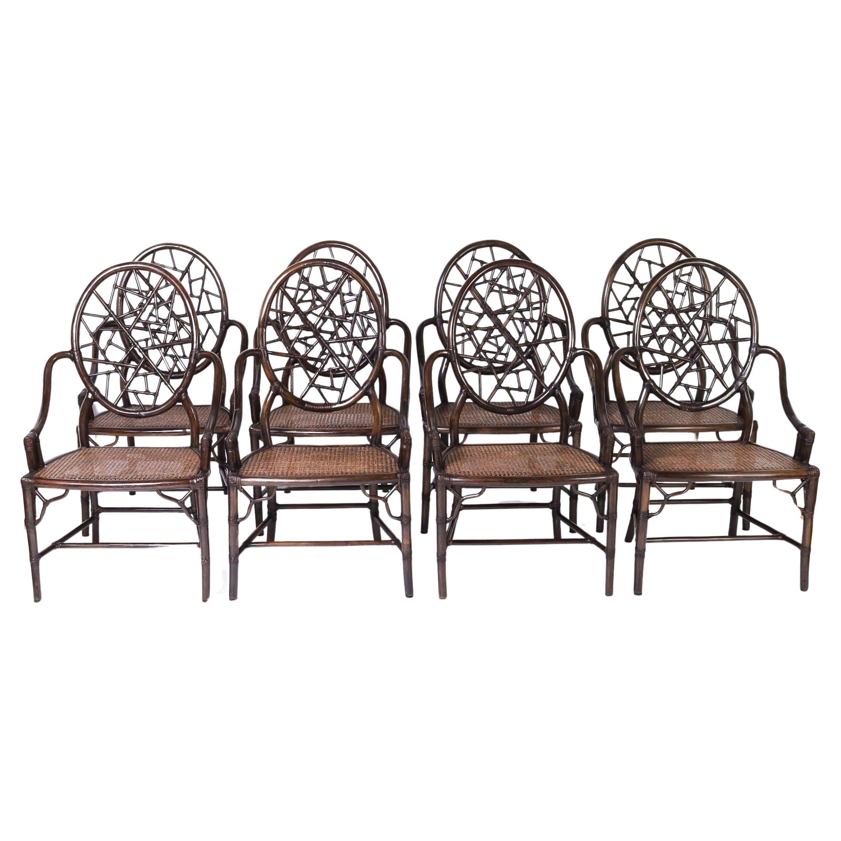 Chinese Chippendale Dining Room Chairs 39 For Sale at 1stDibs chinese chippendale dining chairs chinese chippendale chairs for sale bamboo chippendale dining chairs