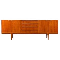 McIntosh Sideboard (Dunbar Kollektion)