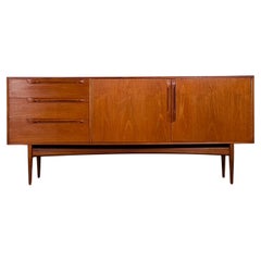 McIntosh Sideboard (Eden Model)