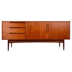 McIntosh Sideboard (Eden Model)