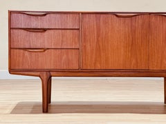 McIntosh Sideboard in Teak (Moy Collection)