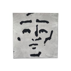 DRAWING SERIES I (18-01)
