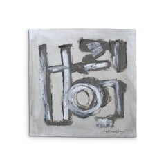 DRAWING SERIES I-18-32