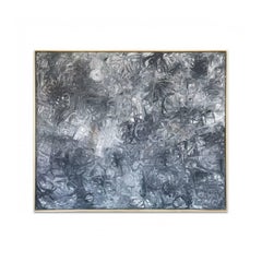 Abstract Paintings at 1stdibs - Page 8