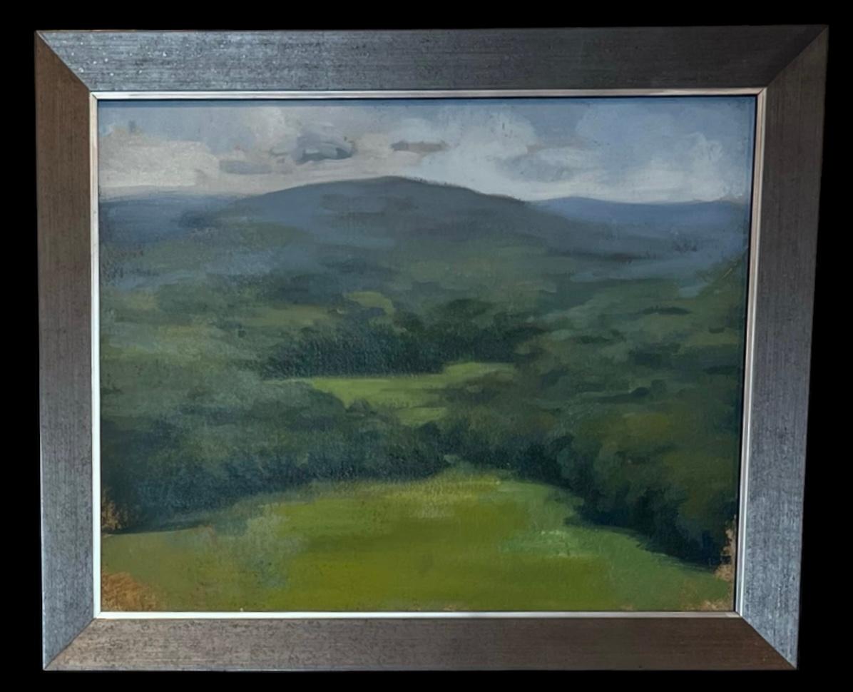 High Sun For Sale 1